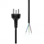 Toitejuhe ProXtend PC-KITOE-001-M, EDB-PC pistik, 2 m pikkus