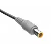 toiteplokk PRO 20V 4.5A90W LenovoT410 T420