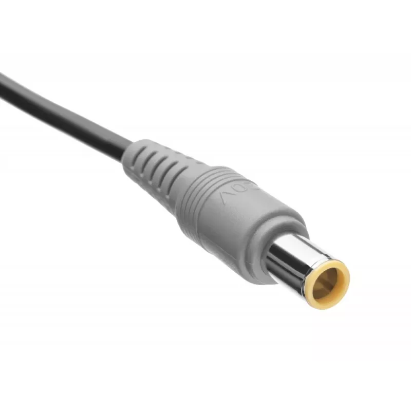 toiteplokk PRO 20V 4.5A90W LenovoT410 T420