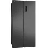 Külmik-sügavkülmuti FY5119.3DFBX, 500L