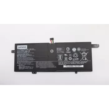 Sülearvuti aku Lenovo 5B10N00766 — Liitiumioon 48 Wh