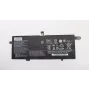 Sülearvuti aku Lenovo 5B10N00766 — Liitiumioon 48 Wh