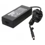 HP 463954-001 toiteadapter/inverter Siseruumides 150 W Must