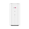 Ruuter ZTE G50 Wi‑Fi 7 5G kahesageduslik ruuter protsessoriga SDX72‑1, 2.5 GbE, USB‑C, SIM-pesa