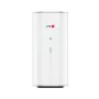 Ruuter ZTE G50 Wi‑Fi 7 5G kahesageduslik ruuter protsessoriga SDX72‑1, 2.5 GbE, USB‑C, SIM-pesa
