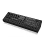 Analoogsüntesaator Behringer K-2 MK II — 32‑häälne polüfoonia, 2 ostsillaatorit