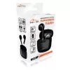 Kõrvaklapid Media-Tech MT3608K R-Phones TWS+ must