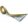 3M 7000042429 duct tape Sobib sisekasutuseks Sobib välikasutuseks 55 m Läbipaistev