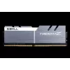 32GB PC 3200 CL16 G.Skill KIT (2x16GB) 32GTZSW Triden Z