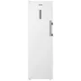 Whirlpool WHMFF 6312 W4E külmik Eraldiseisev 286 L Valge