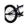 Huffy Symbol - freestyle BMX-jalgratas, 20 (Abys Sinine)