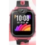 imoo Watch Phone Z1 laste nutikell roosa