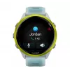 Nutikell Forerunner 570 47MM/kollane Alu 010-02971-01 Garmin