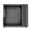 PC Case Jonsbo D41 MESH Midi Tower Must