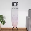 Triikimislaud Vileda Diamond S