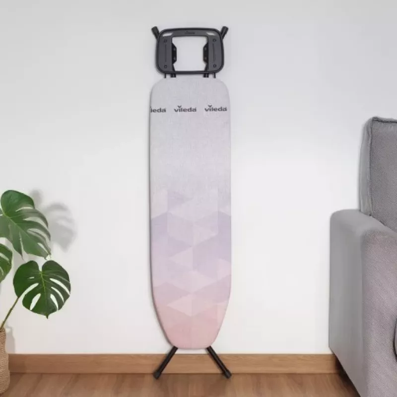 Triikimislaud Vileda Diamond S