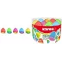 Kores SP35813 käsiteritaja pliiatsiteritaja segavärvides (SP35813)