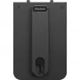 Sõrmesõlg Horizon Must (must, Fairphone 6 jaoks)