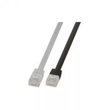 Logilink CF2111U ühenduvustarvik valge