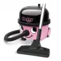 Numatic Hetty HET200-11 9 L silindertolmuimeja kuiv 620 W tolmukott