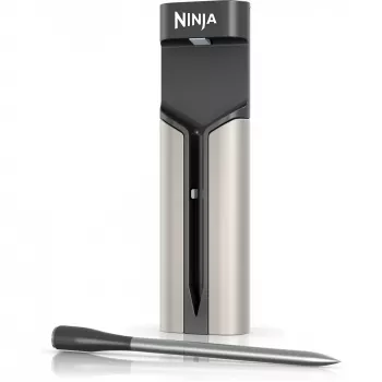 Toidutermomeeter Ninja WP100EU