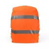 DICOTA HI-VIS P20471-11 seljakotivihmakate
