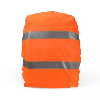 DICOTA HI-VIS P20471-11 seljakotivihmakate
