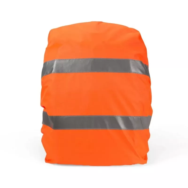 DICOTA HI-VIS P20471-11 seljakotivihmakate