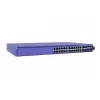 Extreme networks 5420F-24P-4XE võrgulüliti Gigabit Ethernet PoE 24 porti