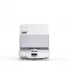 Robot vacuum cleaner Roborock Qrevo Edge Valge QRE02-00