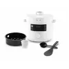 Multicooker Tefal CY754130 — elektriline multikeetja, mudel CY754130