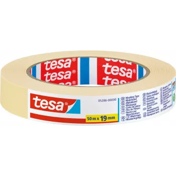 Üldotstarbeline maskeerimislint TESA 05286-00000-03