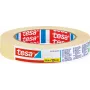 Üldotstarbeline maskeerimislint TESA 05286-00000-03