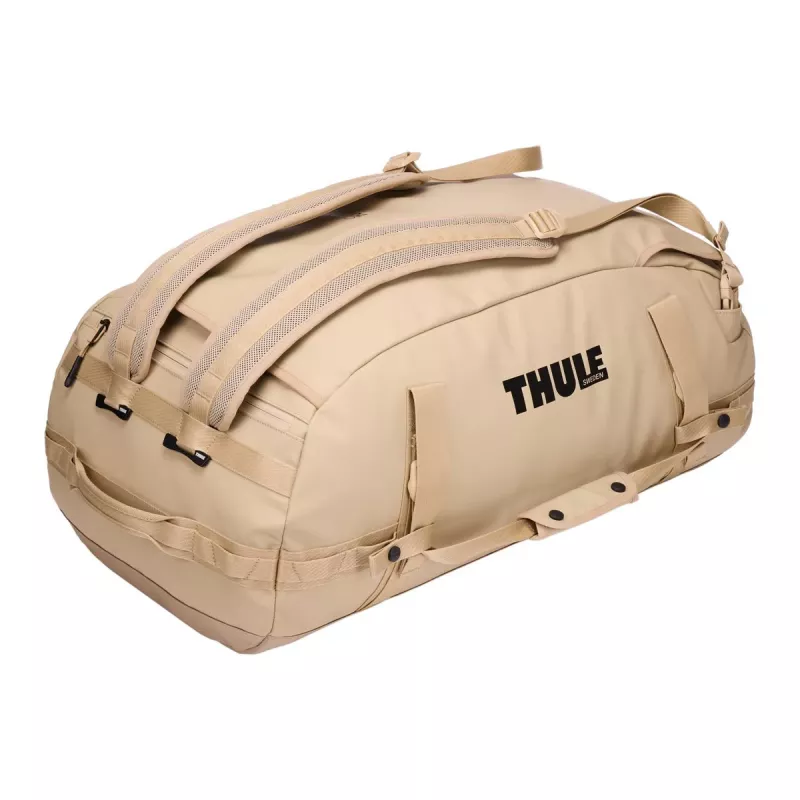 Thule 5447 Chasm 70L duffelkott pehme beež