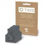 Termopasta Streacom TX13 1,25 g termopasta protsessori/GPU jahutuseks