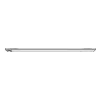 Yeelight Kapi valgusti YLCG004 LED liikumisanduriga riidekapi valgusti 40 cm 2700K (hõbedane)