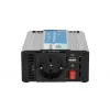 Extralink OPIM-600W pingemuundur, auto 12V, 600W modifitseeritud siinuslaine