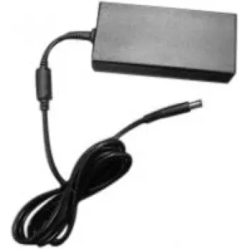 Dell sülearvuti vahelduvvooluadapter 045G4G 180 W 19,5 V — asendustoiteplokk