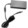 Dell sülearvuti vahelduvvooluadapter 045G4G 180 W 19,5 V — asendustoiteplokk