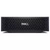 DELL Pro Max GB10 FCM1253 128 GB LPDDR5x-SDRAM 4 TB SSD DGX OS miniarvuti Must