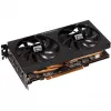 PowerColor Fighter Radeon RX 7600 8GB GDDR6 graafikakaart
