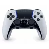 Juhtmevaba kontroller SONY DualSense Edge V2 valge, PlayStation 5