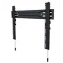 Monitor Mount Hagor 8403 190.5 cm (75 inch) Wall Must