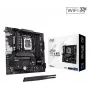 ASRock B860M Pro-A WiFi Micro-ATX emaplaat