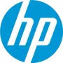 HP (Bulk 48) G3/4 2,5 HD/SSD M3 kummitihendiga kruvide komplekt