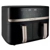 õhufritüür õlivaba 27680-56 RUSSELL HOBBS
