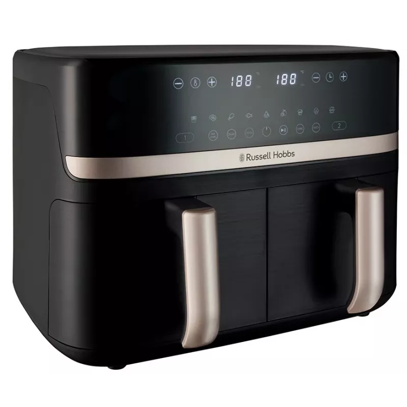 õhufritüür õlivaba 27680-56 RUSSELL HOBBS