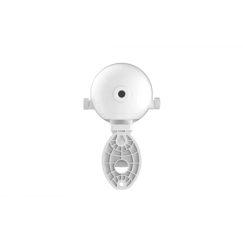 EZVIZ H5 4G IP turvakaamera välitingimustesse 2304 x 1296 pikslit Lagi/Sein/Post