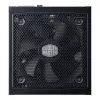 Toiteplokk Cooler Master GX II Gold 850