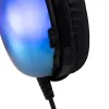 Kõrvaklapid White Shark GH-2444 Peacock-2 must